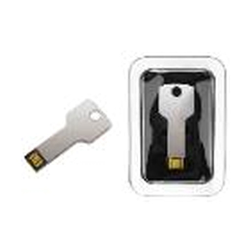 Memoria Usb 16Gb