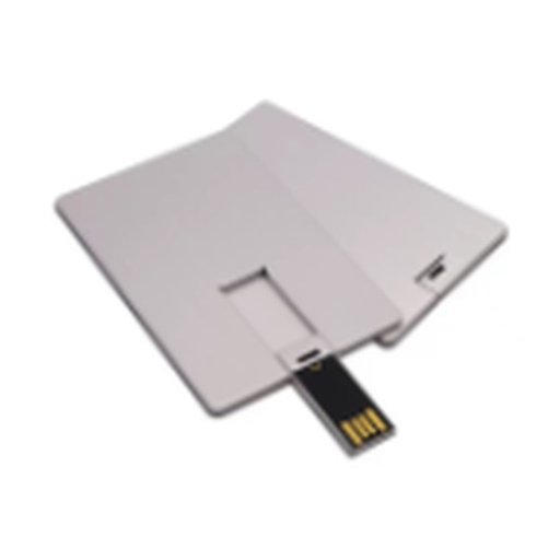 [IP-00623] Modelo Usb 16Gb