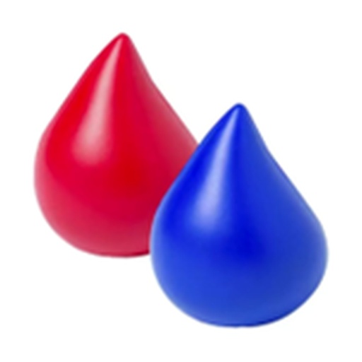 [IP-00630] Pelotas Antiestres 7.5Cm
