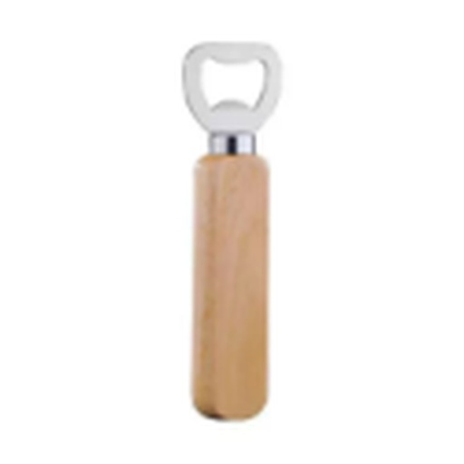[IP-00636] Destapador De Madera