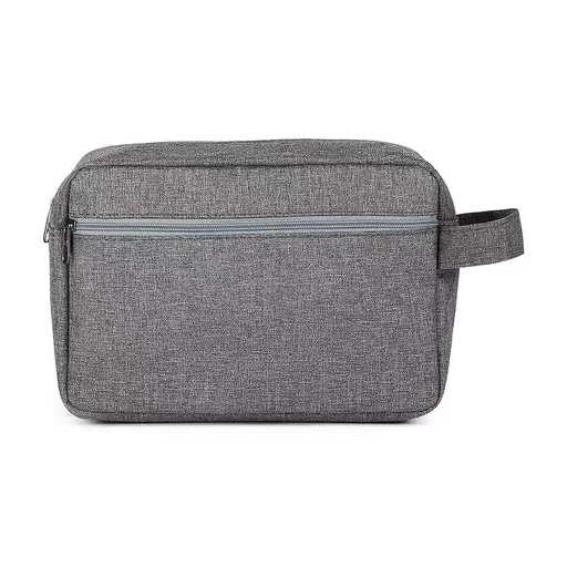[IP-00639] Bolsa De Almacenamiento