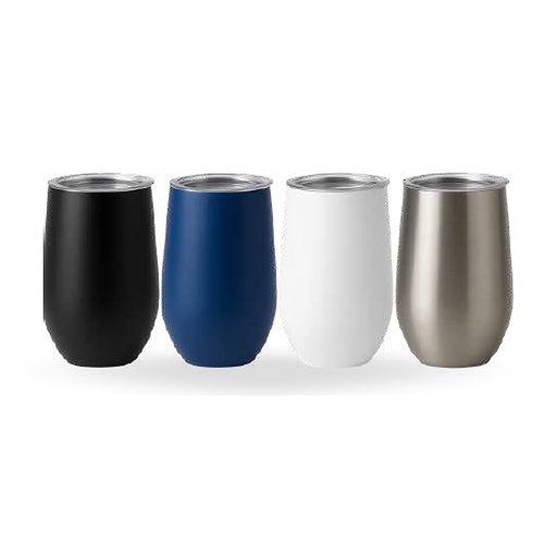 [IP-00505] Mug Térmica Mallow