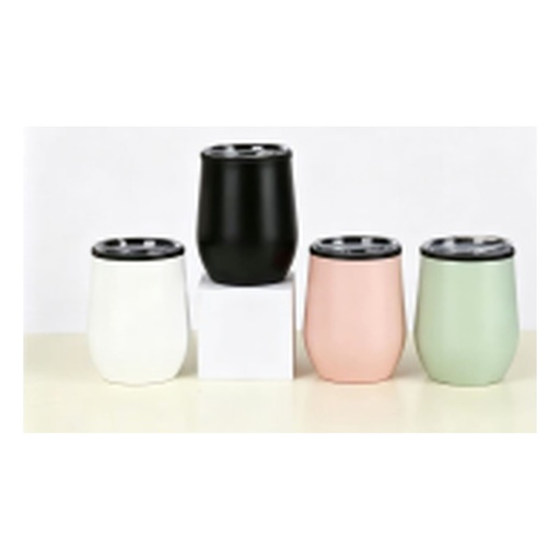 Mug Térmica Mallow PLUS