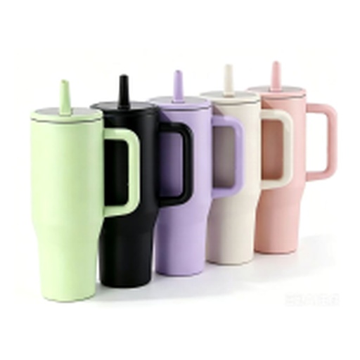 [IP-00507] Mug Térmica Magno