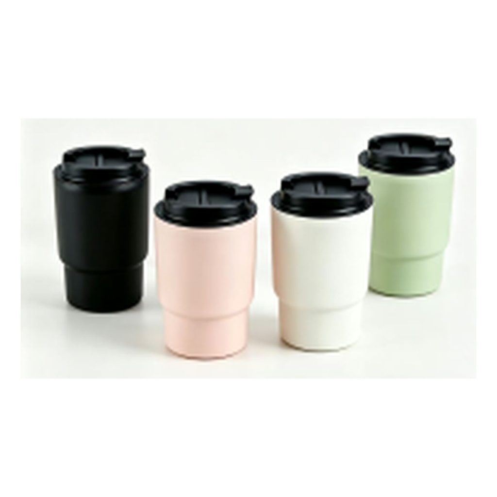 Mug Térmico Small AAA