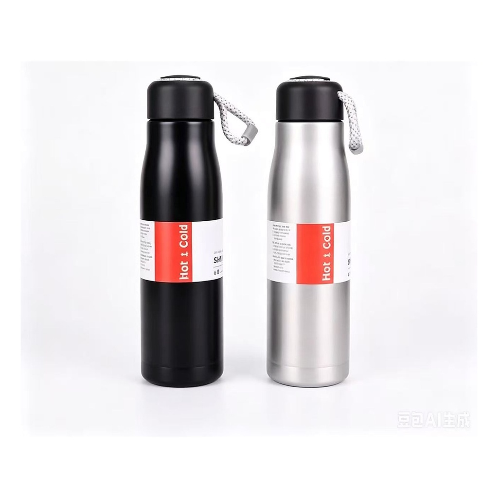 Mug Térmico Odolné