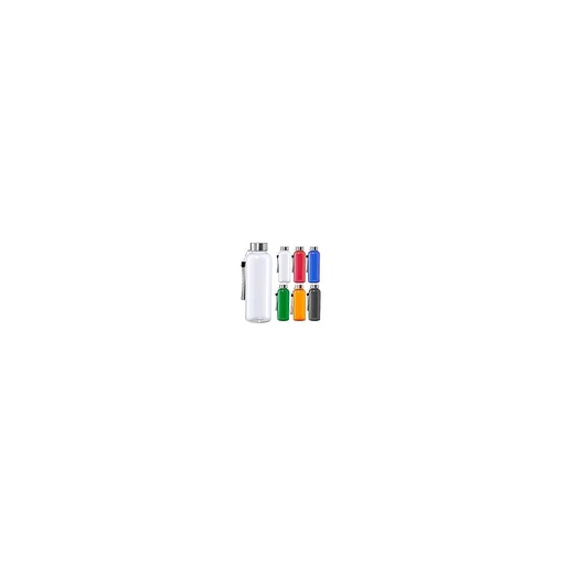 [IP-00671] Tomatodo Rocket