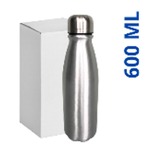 Tomatodo Apolo 600 Ml - Pl