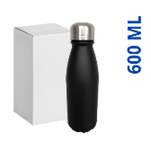 [IP-00677] Tomatodo Apolo 600 Ml Mate