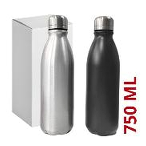 Tomatodo Apolo 750 Ml