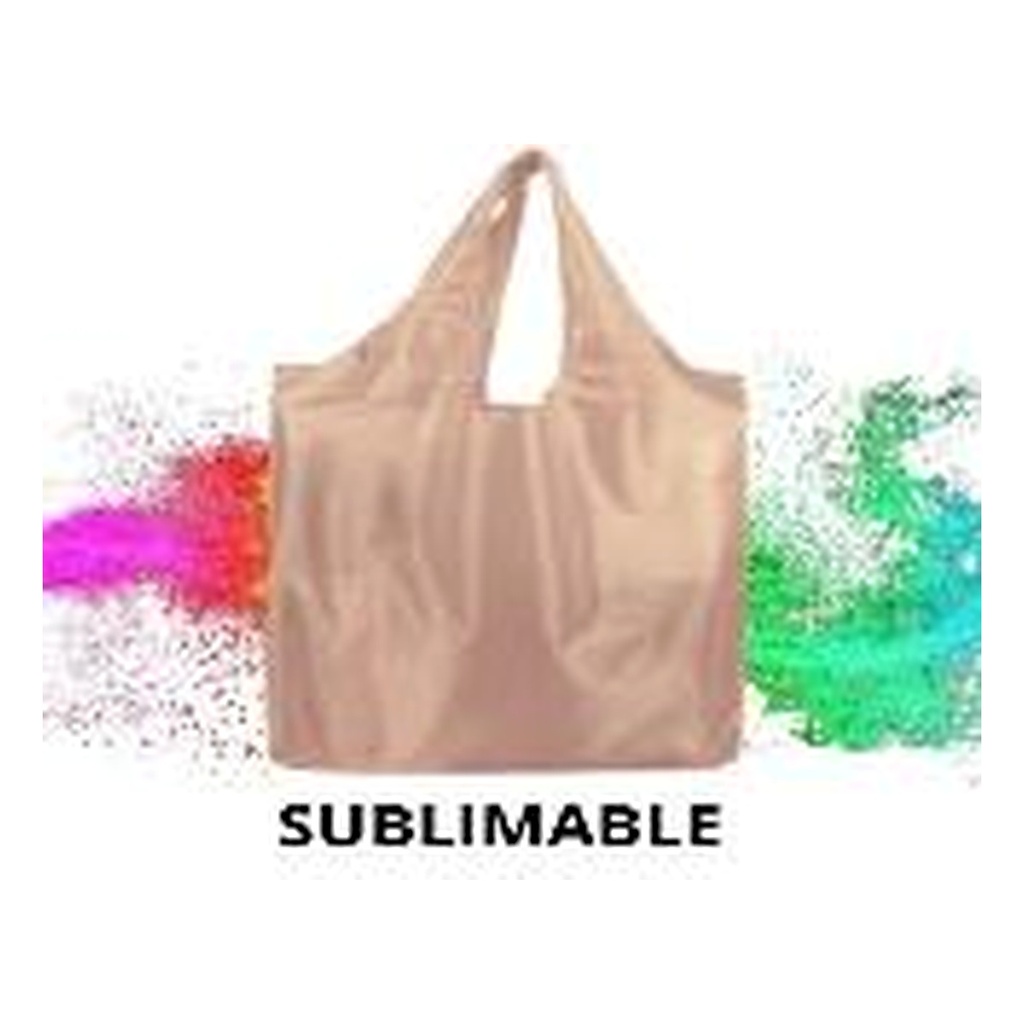 Bolsa Angeline Sublimable