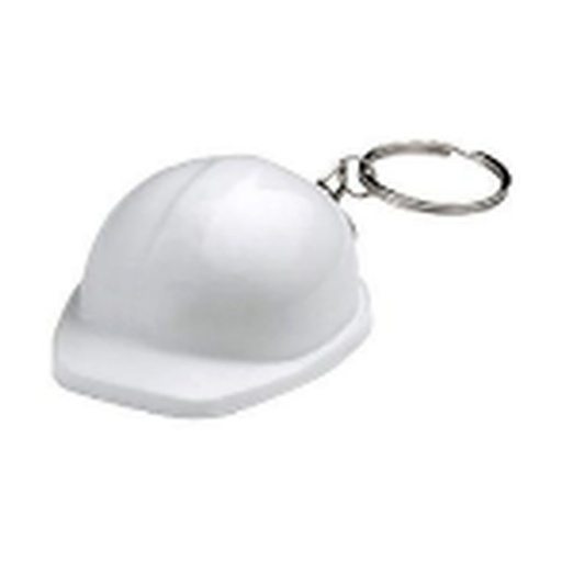 [IP-00705] Llavero Casco Destapador