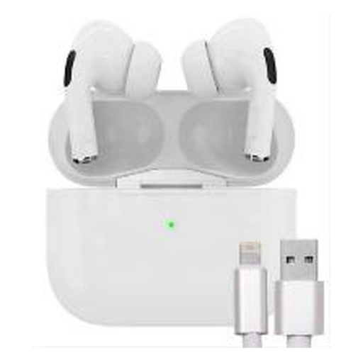 Audifonos Bluetooth Hermes
