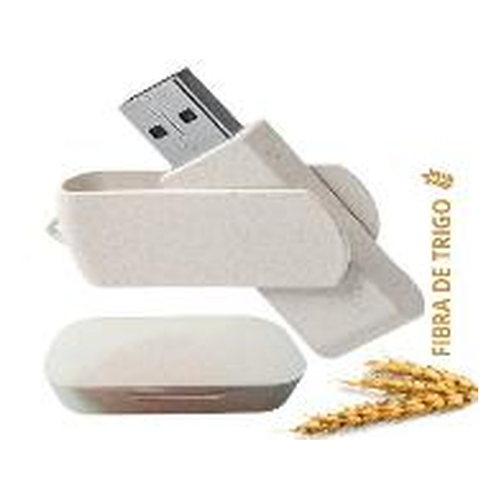 Usb Twister Trigo 32 Gb