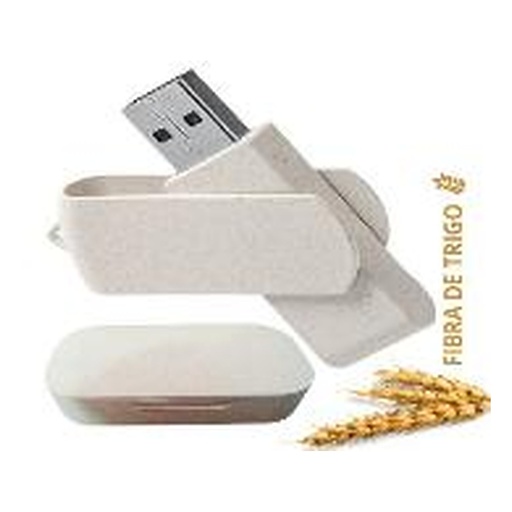 [IP-00737] Usb Twister Trigo 32 Gb