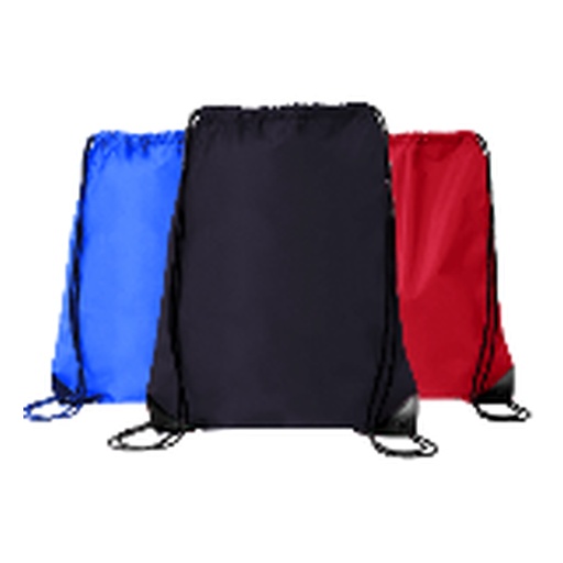 [IP-00745] Mochila Sport Nylon