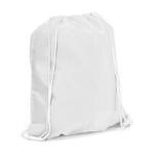 [IP-00746] Mochila Sport Nylon Sublimable