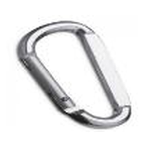 [IP-00756] Carabinero De Metal