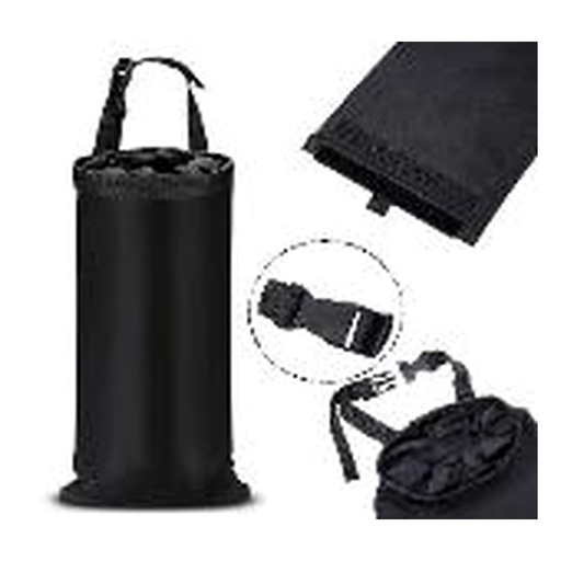 [IP-00766] Bolsa De Basura Para Auto