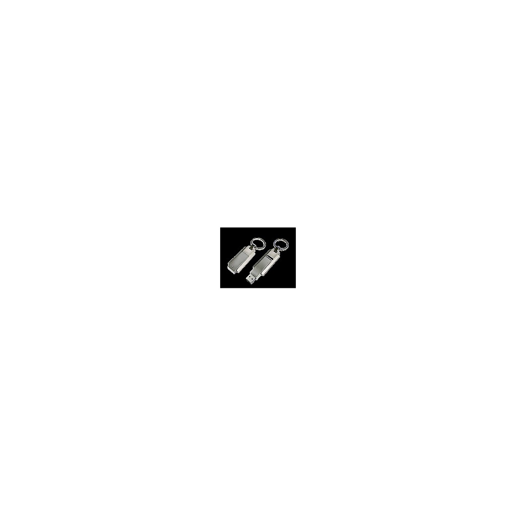 Tecnología: 2.0