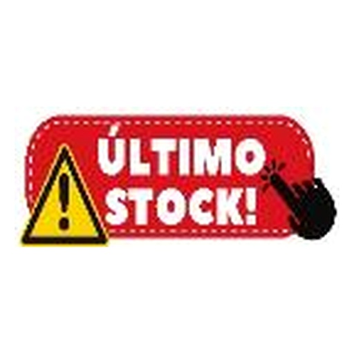 [IP-00777] Usb Lapicero Moscú 8Gb