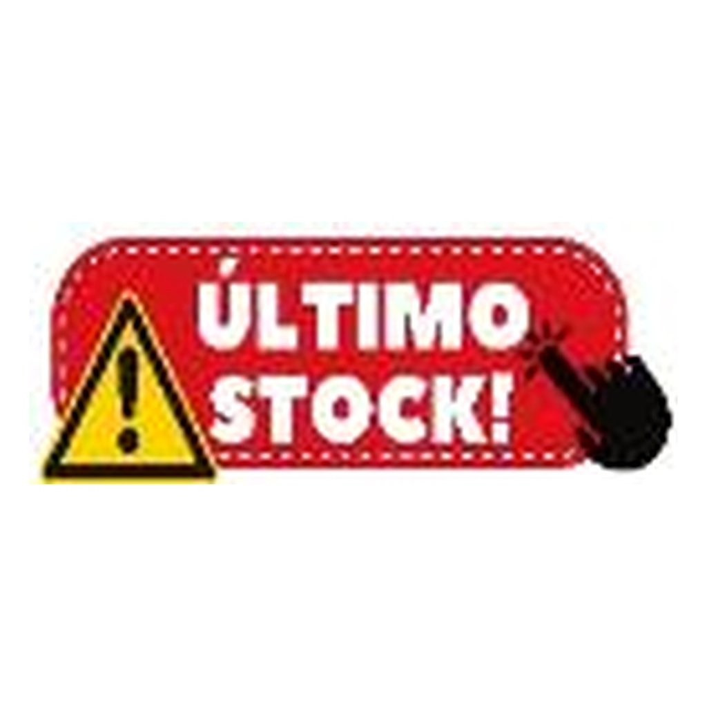 Usb Eco Bambu Llavero 8Gb