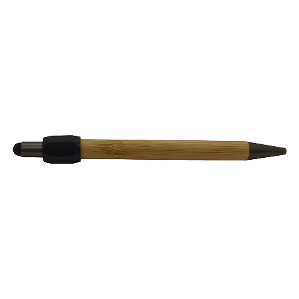 Lapicero Ecologico Spinner