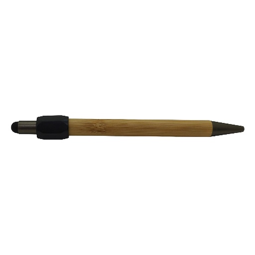 Lapicero Ecologico Spinner