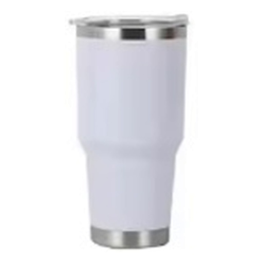 [IP-00811] Mug Amira B
