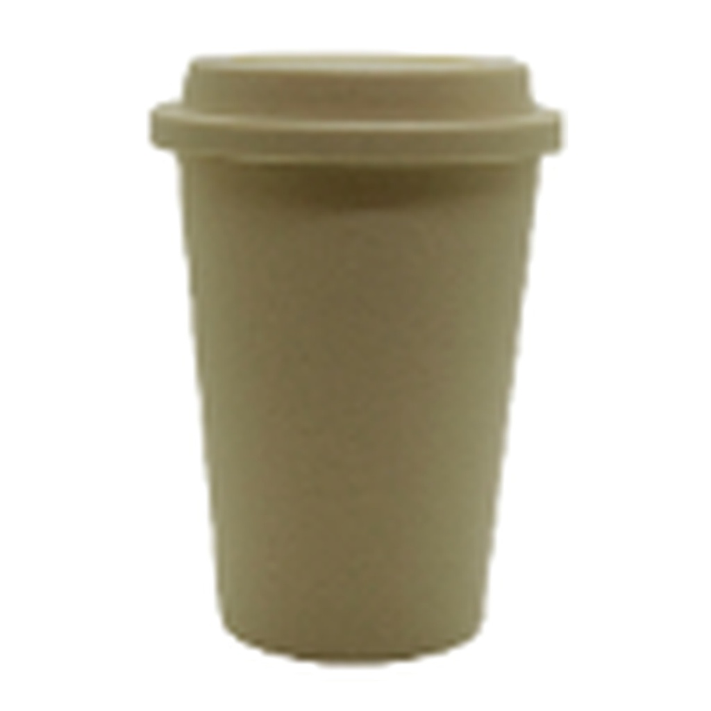 Mug Eco Friendly