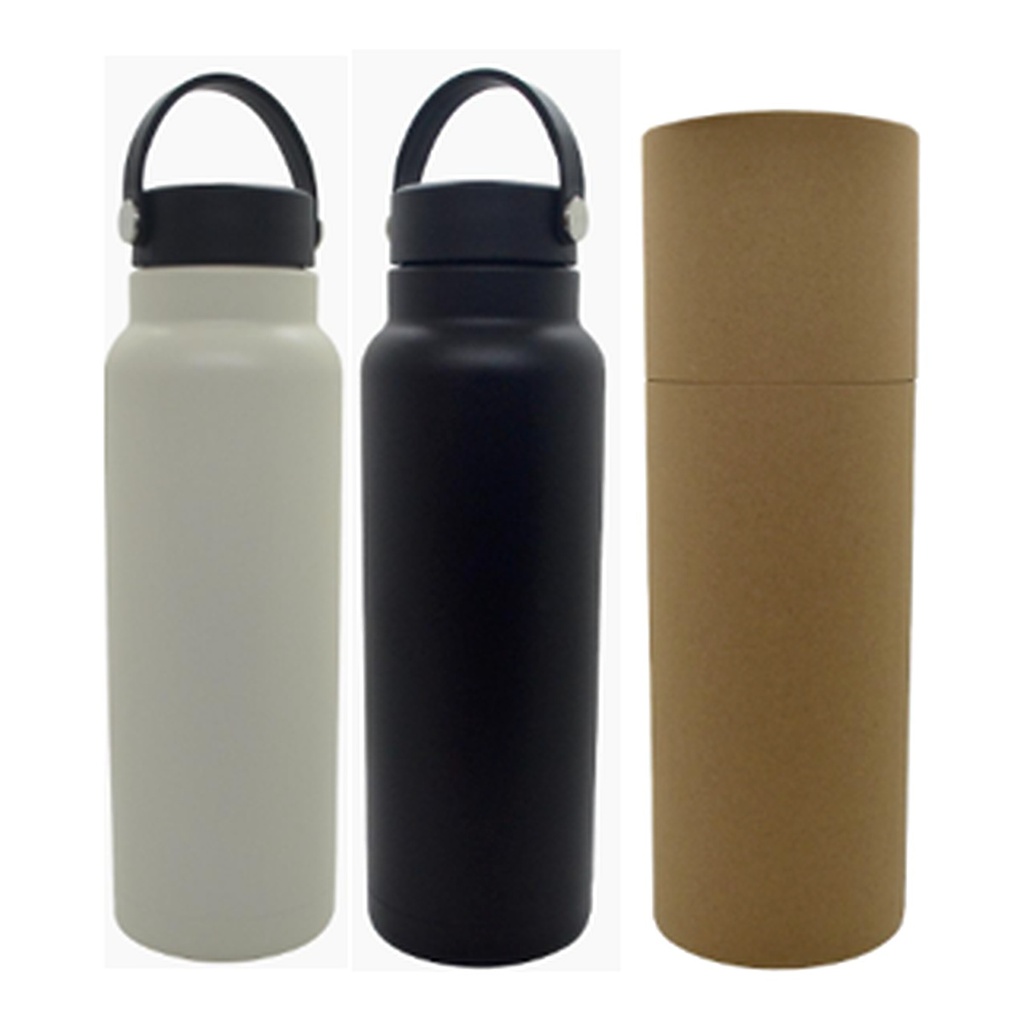 Tomatodo Premium Acabado Mate 1.2 Litros Con Estuche Tubular