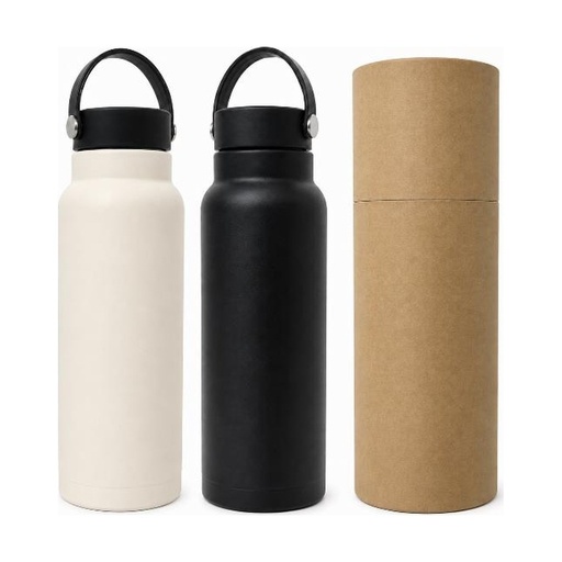 [IP-00830] Tomatodo Premium Acabado Mate 1.2 Litros Con Estuche Tubular