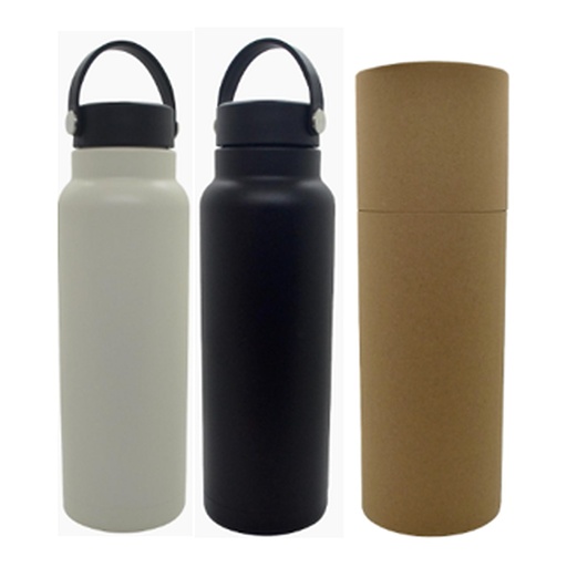 Tomatodo Premium Acabado Mate 1.2 Litros Con Estuche Tubular