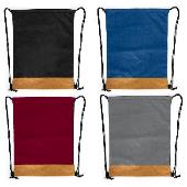 Bolso De Corcho 200 Unid X Caja