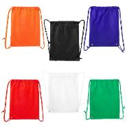 [IP-00833] Bolso Non-Woven 300 Unid X Caja
