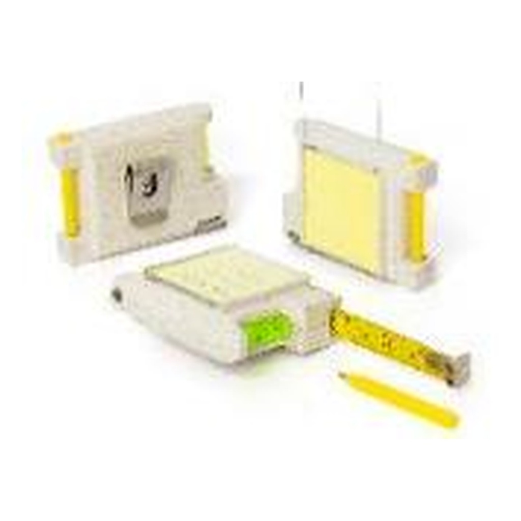 Cinta Metrica 500 Unid X Caja