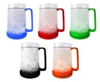 [IP-00838] Jarro Mug Frosty 20 Unid X Caja