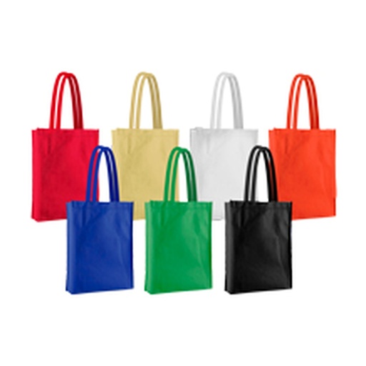 [IP-00865] Bolsa Con Fuelle Horizontal
