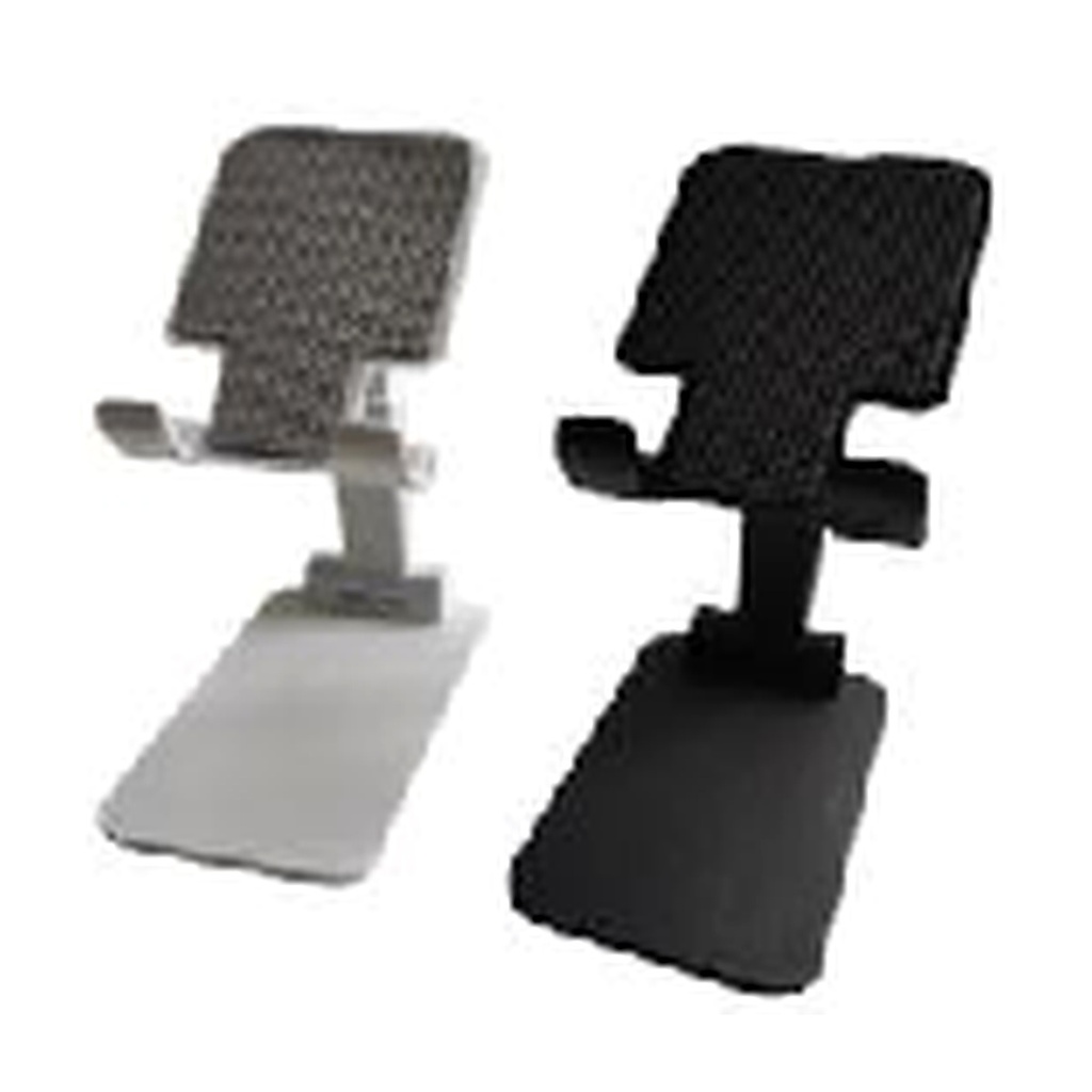 Soporte Celular Mesa Ajustable