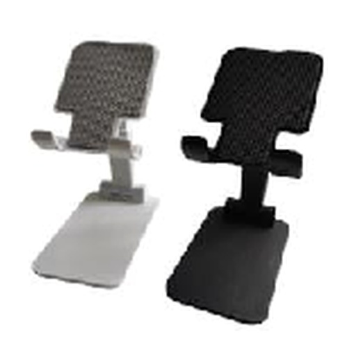 [IP-00877] Soporte Celular Mesa Ajustable