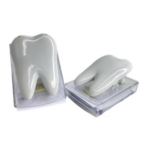 Dispensador Papel