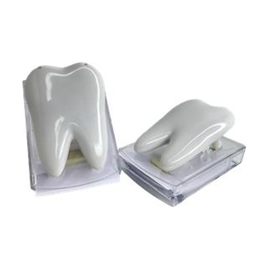 Dispensador Papel