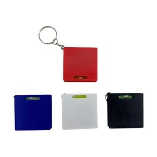 [IP-00886] Llavero Con Wincha