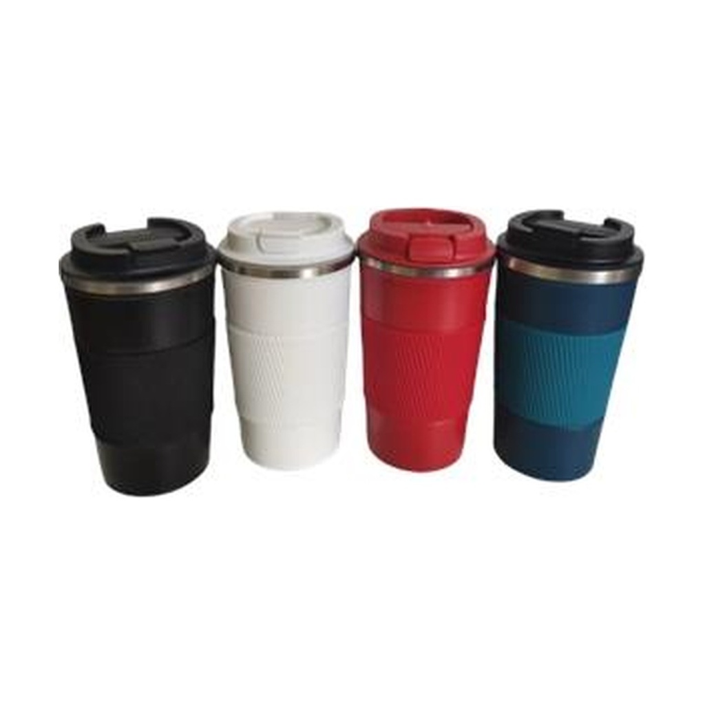 Mug Thermo