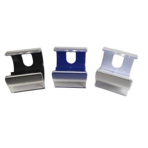 [IP-00888] Porta Celular