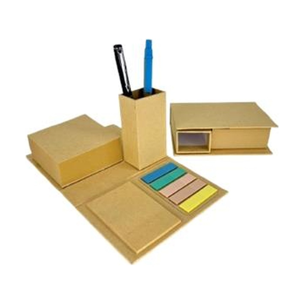 Porta Notas En Oferta