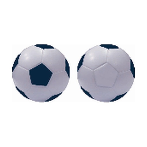 [IP-01032] Pelota De Futbol Antiestres 250 Unid X Caja