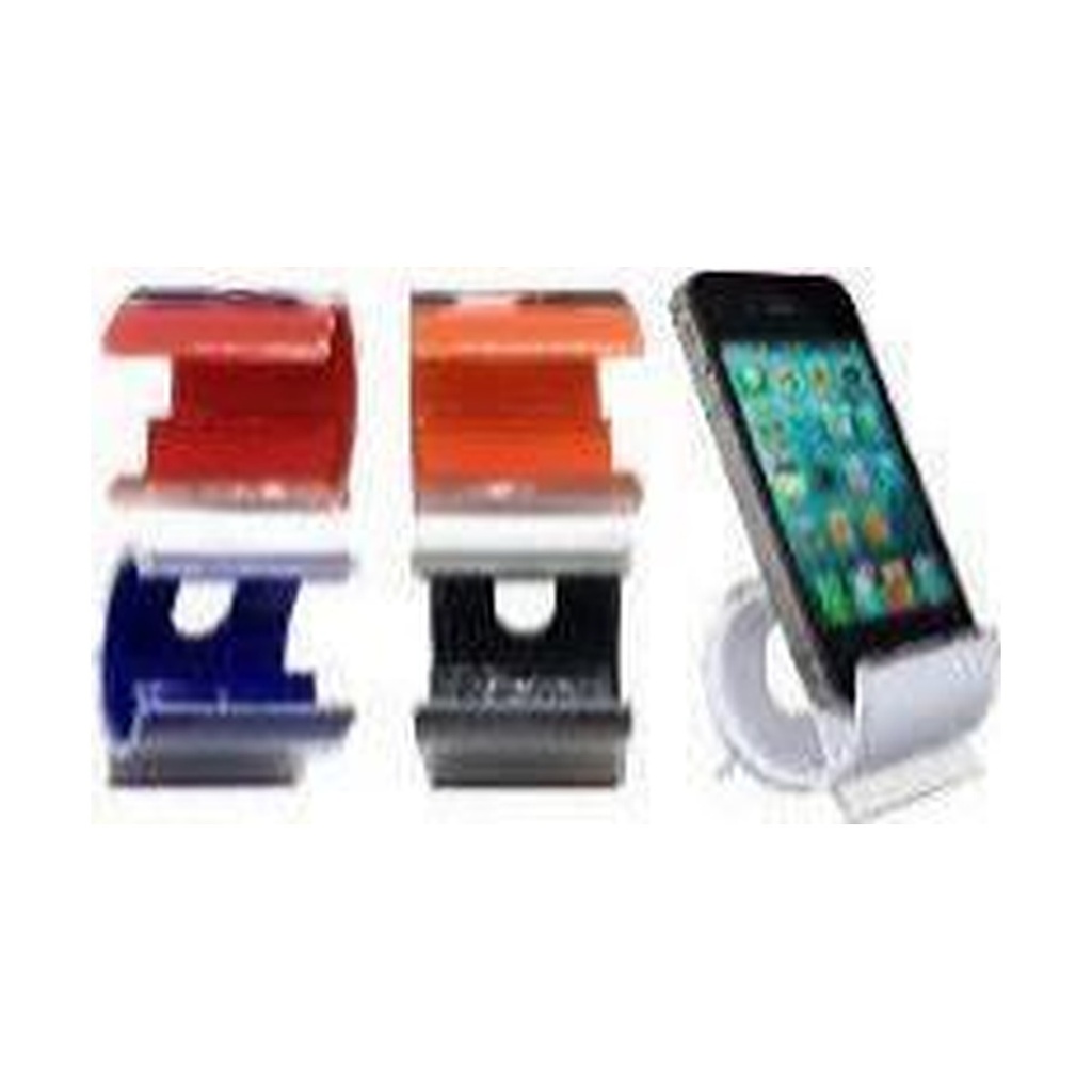 Porta Celular 250 Unid X Caja