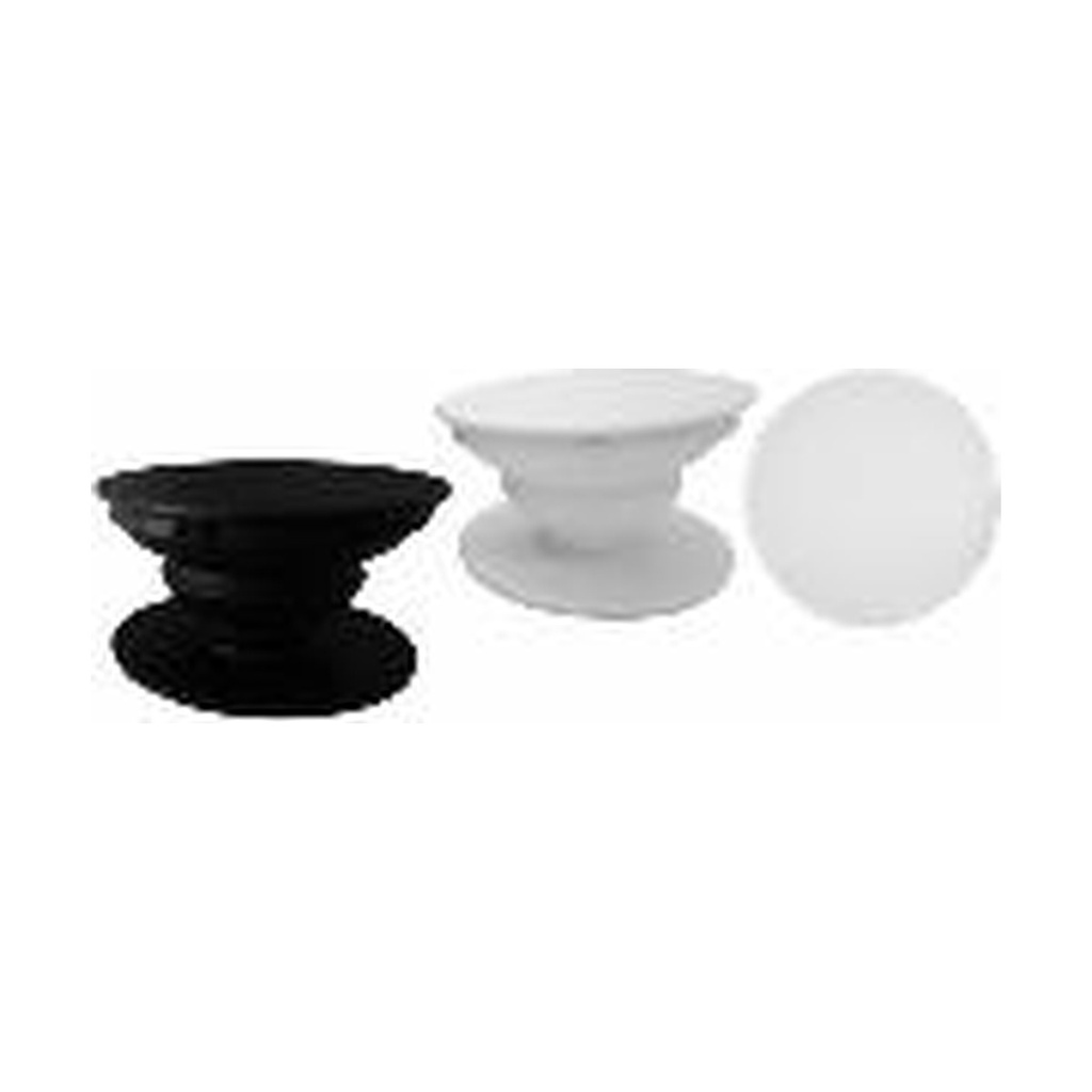 Pop Socket 2000 Unid. X Caja