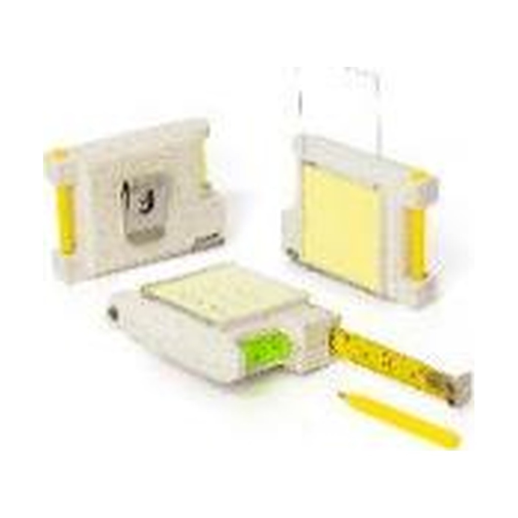 Cinta Metrica 100 Unid X Caja